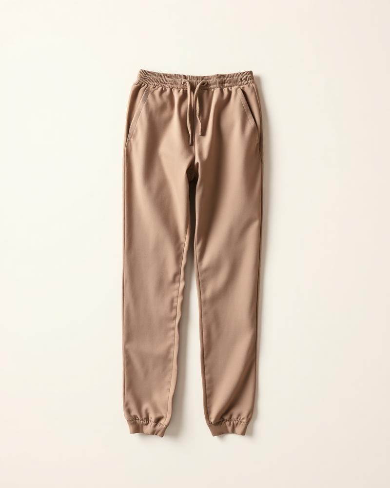 Shift Jogger